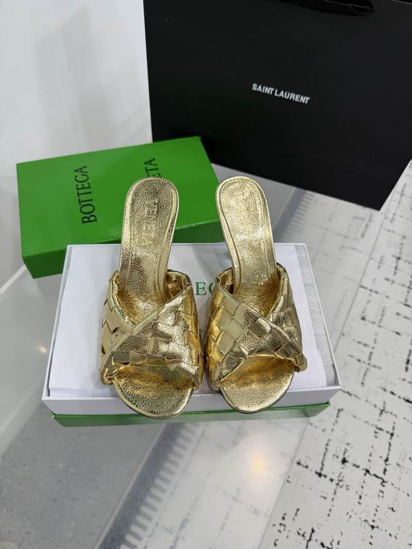 Bottega Veneta sz35-42 mnq1110